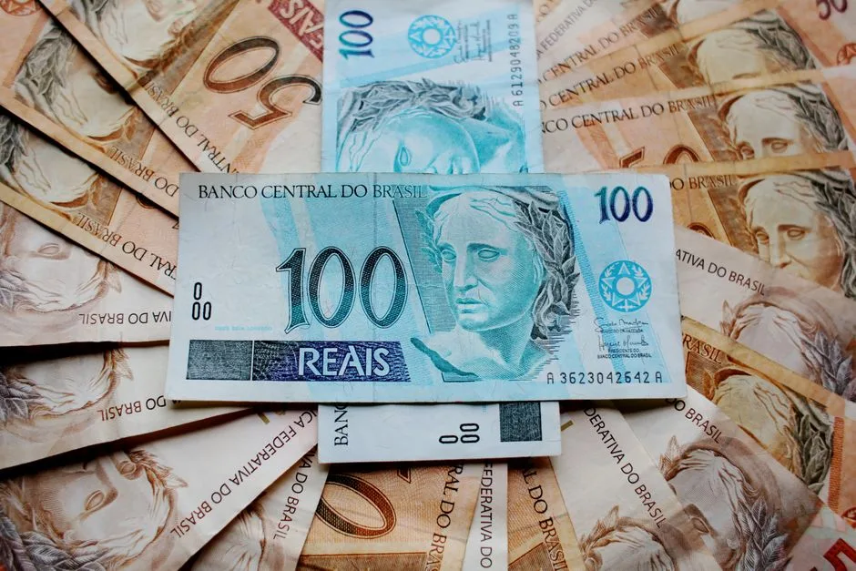 PNL Renunță la Creșterea TVA pentru Imobiliare: Decizia Care A Stârnit Controverse