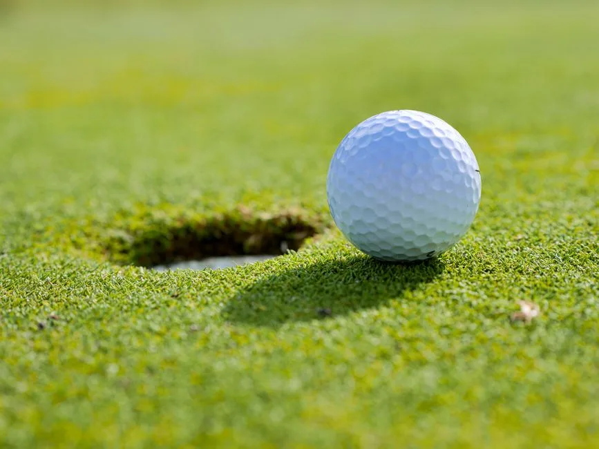 Criza din Golf: Presiunea aliaților asupra lui Trump pentru o intervenție militară terestră
