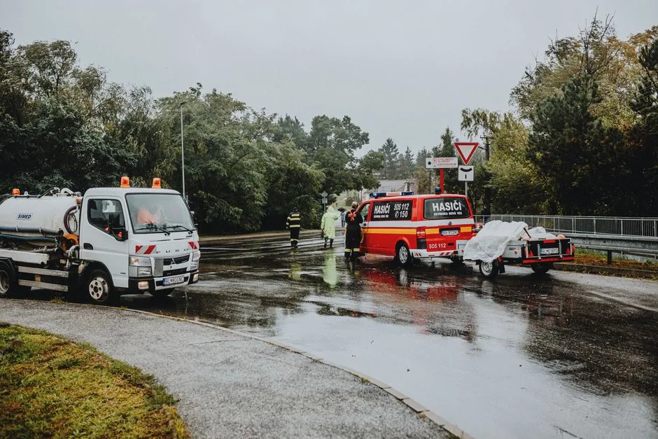 Incident grav pe Marea Neagră: Echipajul MAI descoperă detalii surprinzătoare despre nava afectată de foc
