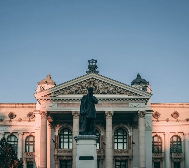 Rezultatele admiterii la liceu 2026: Vezi repartizarea computerizată pe județe