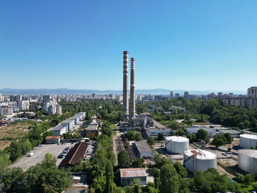 Scumpirile la combustibili afectează din nou românii: impactul opririi livrărilor de petrol din Kazahstan