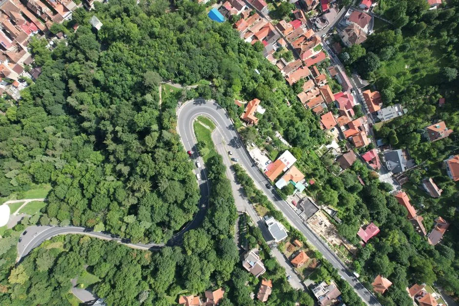 Discriminarea în asigurările RCA: Șoferii din București și Ilfov se confruntă cu dificultăți majore