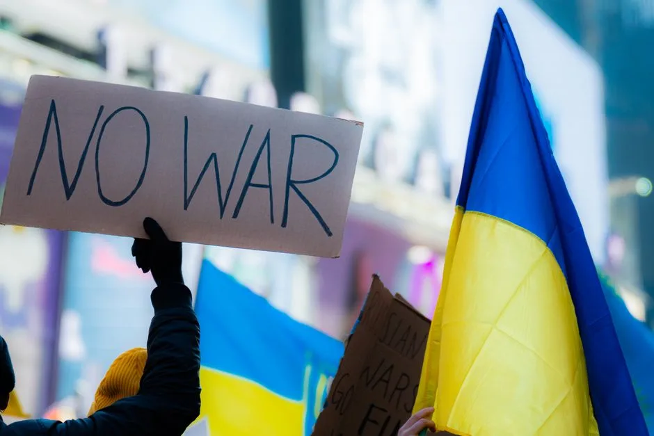 Conflictul din Ucraina: Reacția Moscovei la apelul Kazahstanului pentru soluționarea pașnică