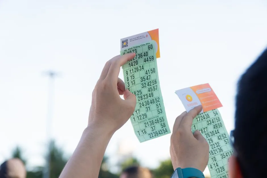 Rezultate LOTO - Duminică, 26 iulie 2026: Oportunități mari de câștig pentru jucătorii din Argeș