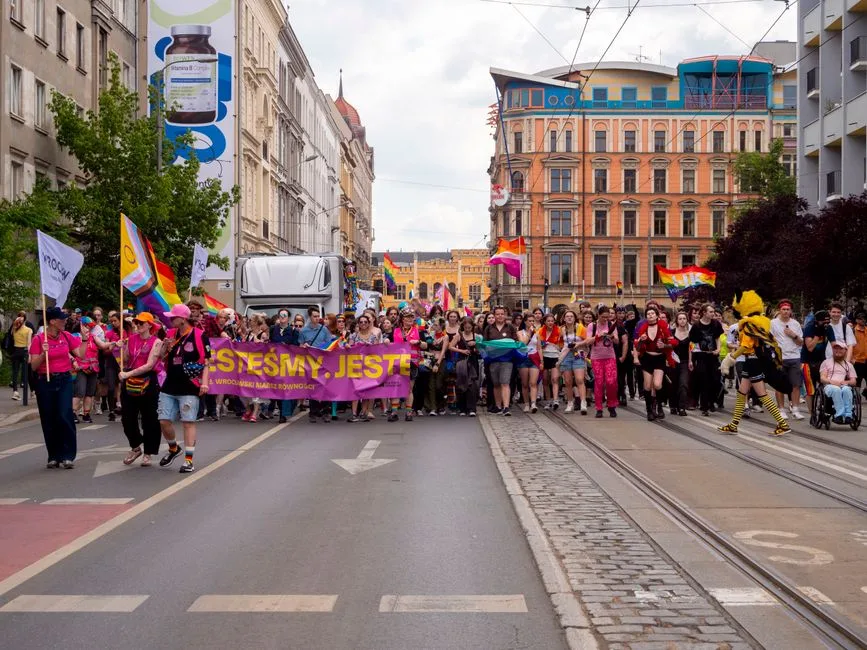 Atentatul de la parada Pride din Berlin: Ancheta dezvăluie legături cu extremismul islamist