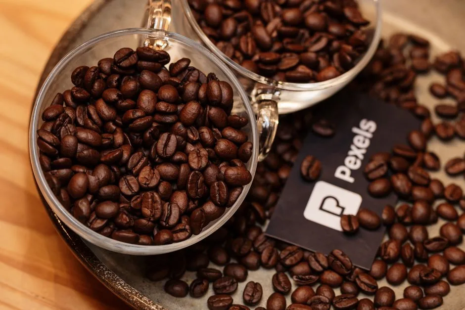 Evoluția prețului cafelei: ce trebuie să știm și cum ne afectează