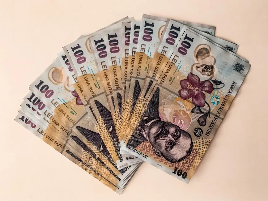 Rezultatele Loteriei 6/49: Numerele câștigătoare și premiile din 26 iulie