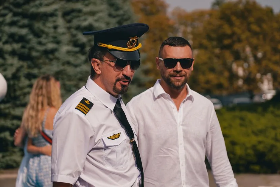 De ce rămân anonimi piloții care au interceptat dronele? Declarațiile MApN în urma speculațiilor