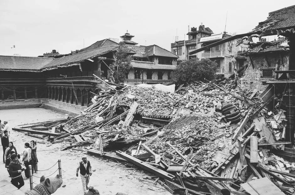 Cutremur devastator în Japonia: Un bilanț tragic și o situație de urgență