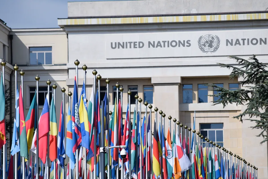 Tensiuni internaționale: Uniunea Europeană convoacă Rusia după incidentele cu drone în România