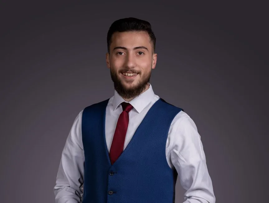 Ciprian Ciucu își asumă regretele legate de candidatură: „O decizie pe care o analizez constant”