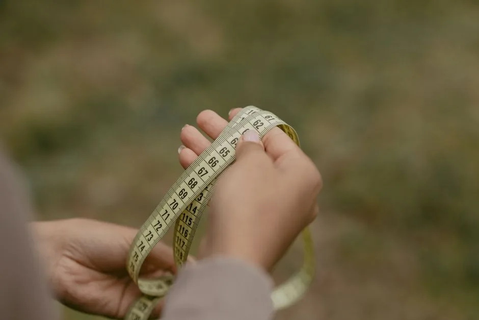 Măsură economică vitală: Acciza dinamică la carburanți adoptată de Parlament