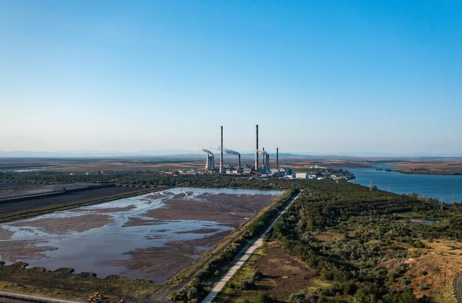 Centrala Nucleară de la Cernavodă: Impactul închiderii Unității 2 asupra economiei și energiei din Argeș