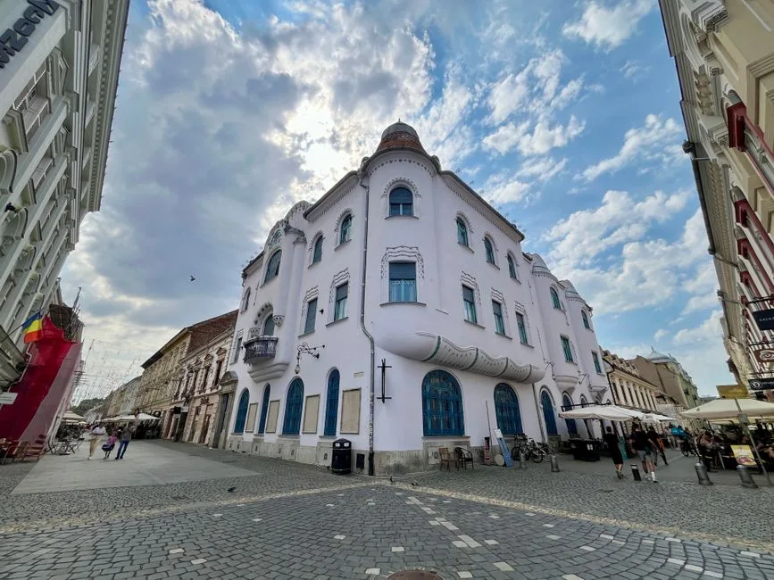 Descoperiri fascinante pe fundul Dunării: vestigii antice ies la suprafață în Bulgaria