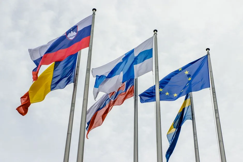 Comisia Europeană sprijină Ucraina cu 3,47 miliarde de euro pentru consolidarea apărării sale