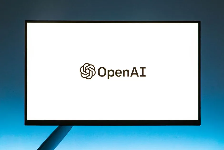 OpenAI lansează o nouă eră a interacțiunii digitale cu ChatGPT