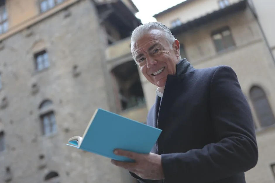 George și Amal Clooney părăsesc castelul din Franța din cauza incendiilor devastatoare