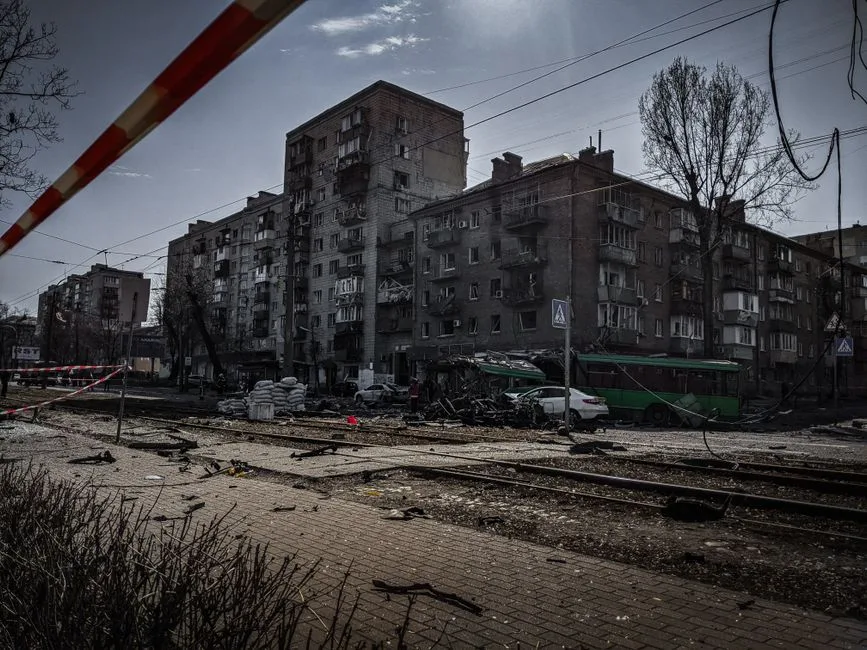Dilema daunei: Tragedia copiilor uciși de câini, o justiție inegală între București și Craiova