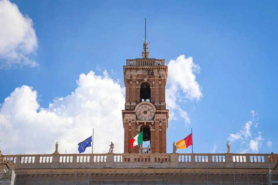 Italia suspendă acordul Schengen cu Spania: Impactul imigrației asupra Europei