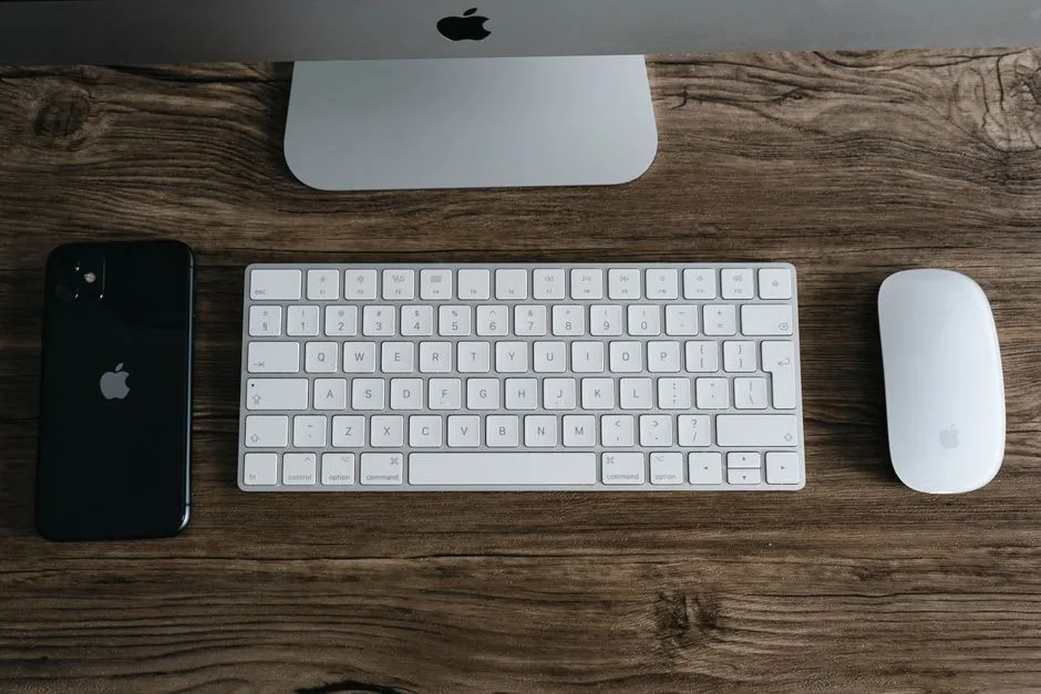 Noutăți pe care utilizatorii iOS le așteaptă cu nerăbdare în versiunea 27