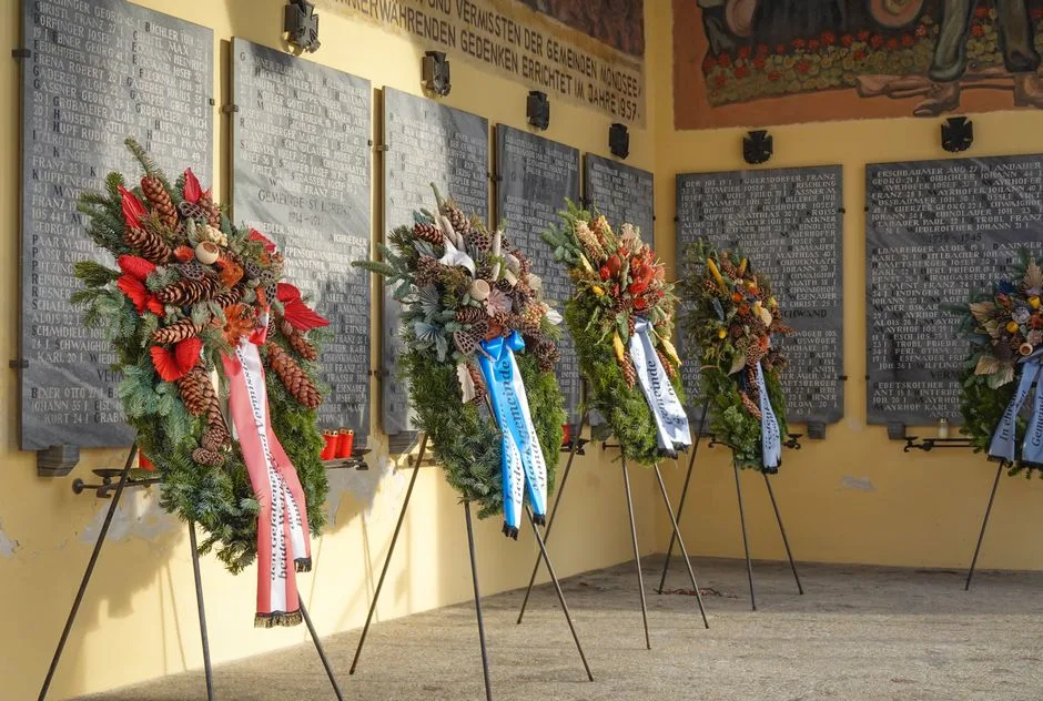 Ziua Comemorării Holocaustului Romilor: Un mesaj din inimă