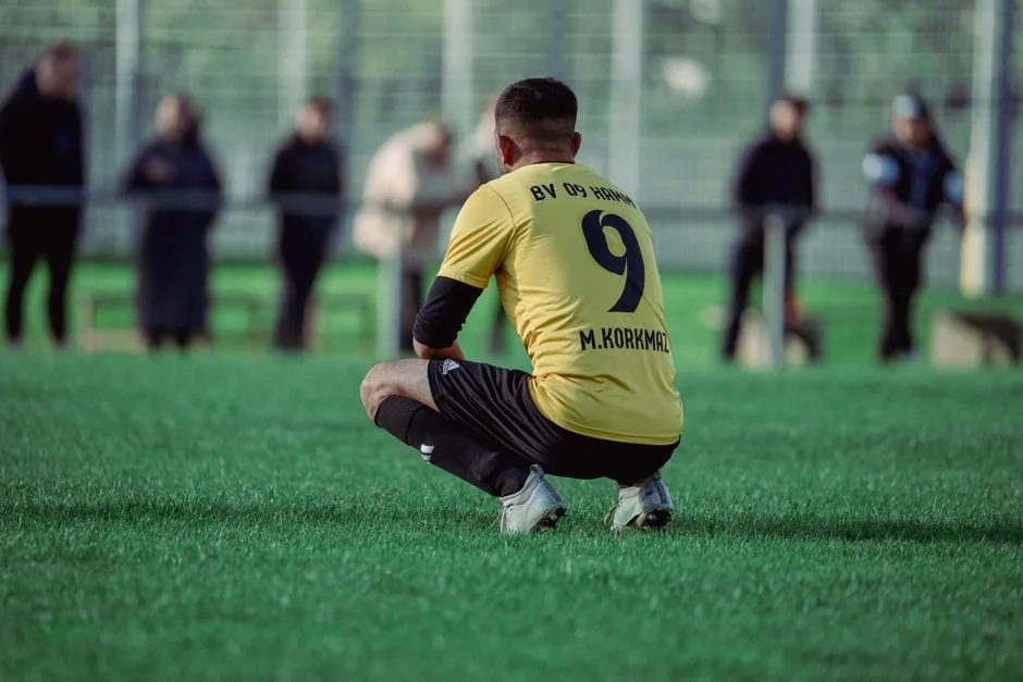 Tragedie în lumea sportului: Constantin Covaciu, medicul echipei Dinamo, a decedat în urma unui accident