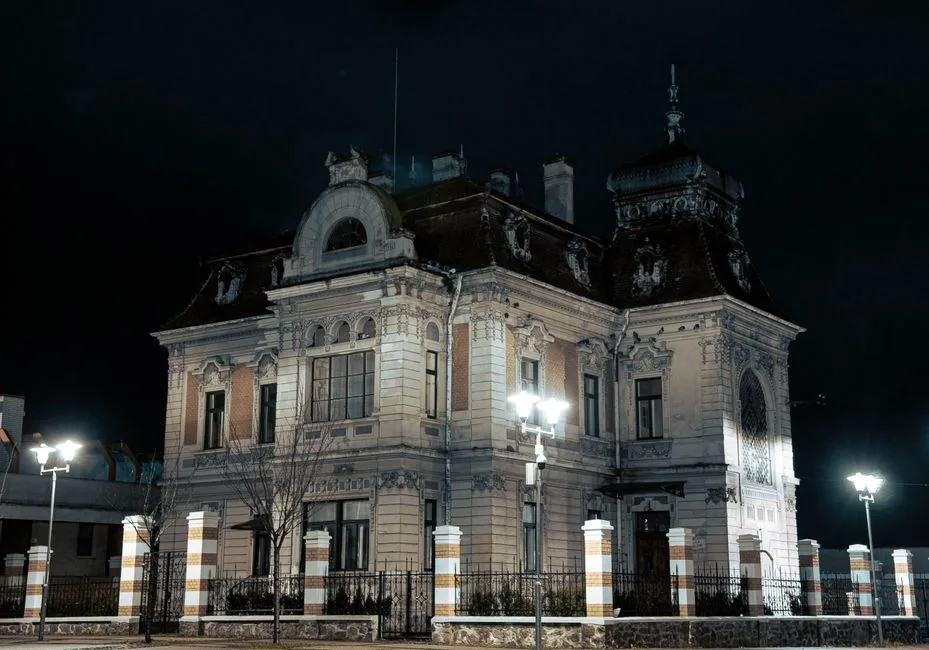Un român a achiziționat o casă în Japonia la preț de chilipir: detalii despre costurile de întreținere