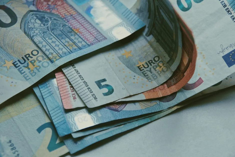 Milioane de euro la LOTO: Reportul impresionant de duminică atrage atenția jucătorilor din Argeș