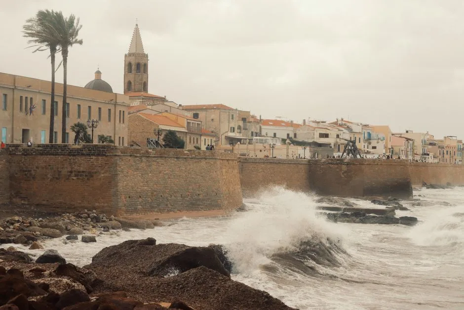 Criza din Ceuta: Provocările lui Pedro Sanchez și răspunsul Europei