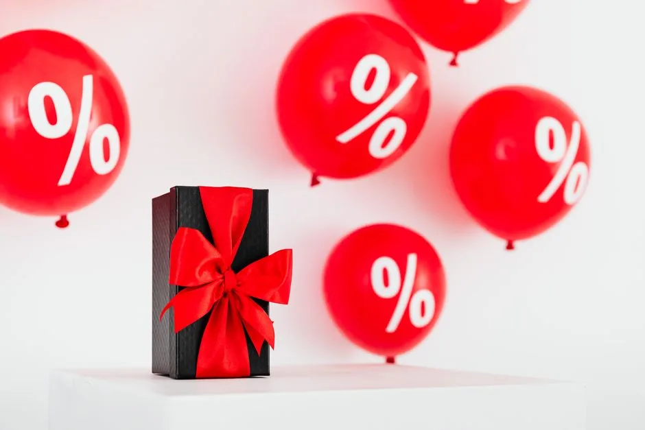 Reduceri spectaculoase la Kaufland: Produse IT și electrocasnice cu discounturi de până la 70%