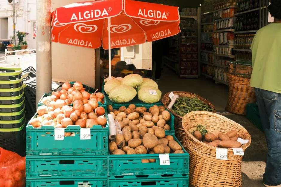 Creșterea prețurilor la un aliment de bază consumat zilnic de români: O analiză a crizei stocurilor