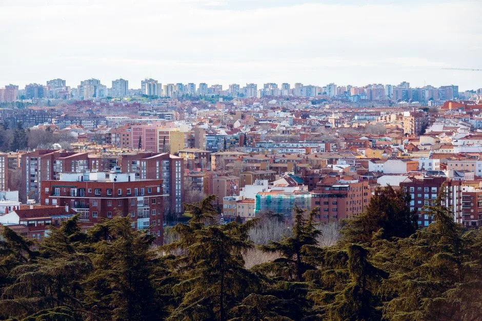 Madrid în alertă: Tensiuni internaționale cu privire la statutul enclavelor spaniole din Africa
