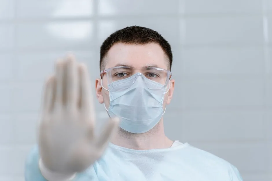 Regulile CNA: Eliminarea reclamelor la suplimente alimentare cu vedete cunoscute