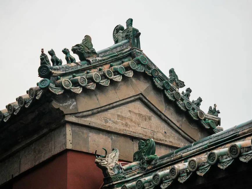 Aparatură de bruiaj din China, utilizată în jaful spectaculos de la Timișoara
