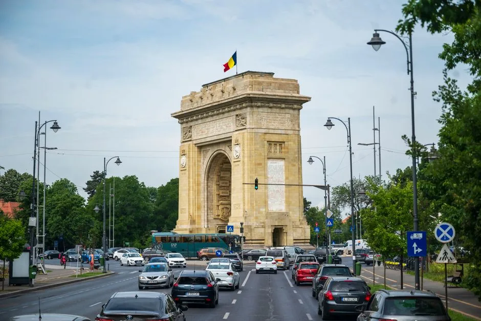 Restricții pentru „turismul pentru naștere”: Trump își reafirmă agenda anti-imigrație