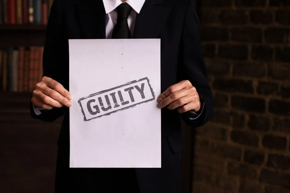 Verdict sever pentru Cosmin Matei: TAS confirmă dopajul, Sepsi se aliniază deciziei