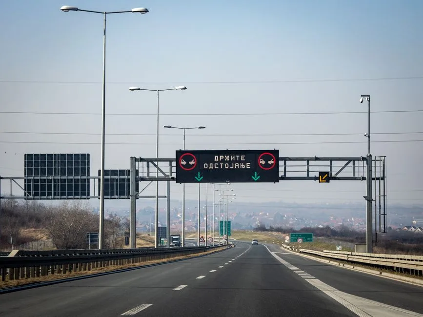 Operațiunea de deviere a cursului Dunării: Implicații pentru centrala de la...