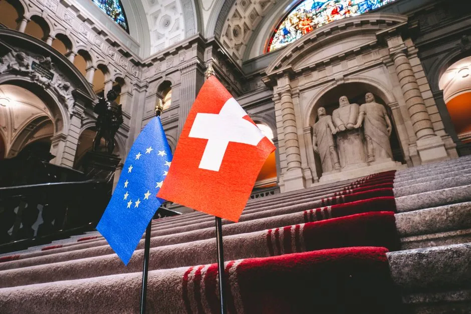 Tensiuni în Europa: Conflictul Spania-Italia se adâncește din cauza controalelor la frontieră