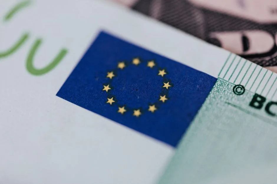 Tensiuni în Spațiul Schengen: Controalele impuse de Spania pentru călătorii din Italia