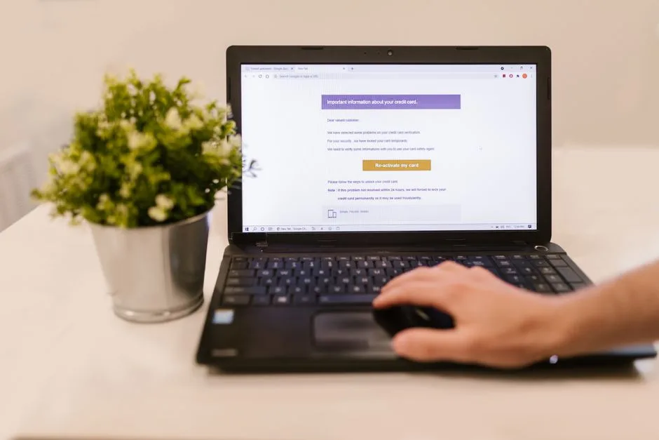 Redeschiderea accesului la Cadastru: e-Terra devine disponibil pentru cetățeni