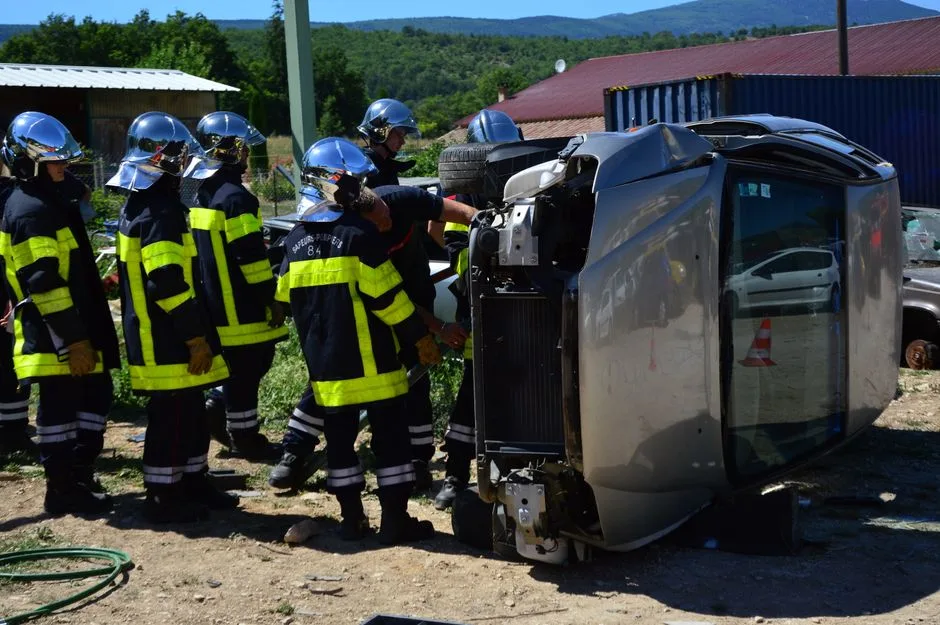 Incident de securitate transfrontalier: O dronă din România a explodat în Bulgaria