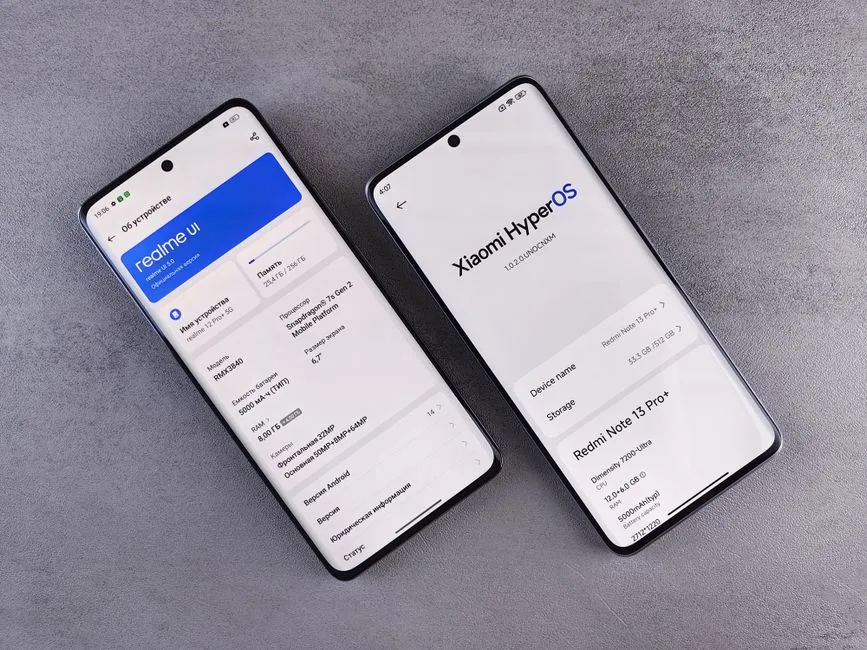 Noua tabletă Xiaomi Pad 9 promite îmbunătățiri semnificative: detalii despre baterie și specificații neschimbate