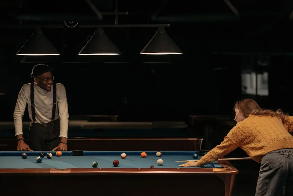 Odiseea: Un nou hit cinematografic care se apropie de recordurile lui Nolan