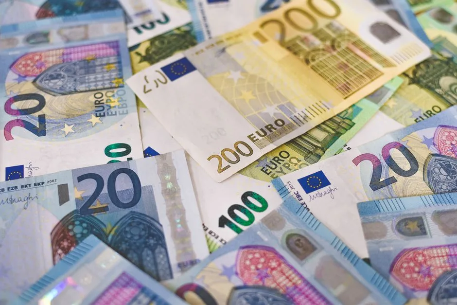 Milioane de euro în joc: LOTO 6/49 atinge un report record pe 9 august 2026