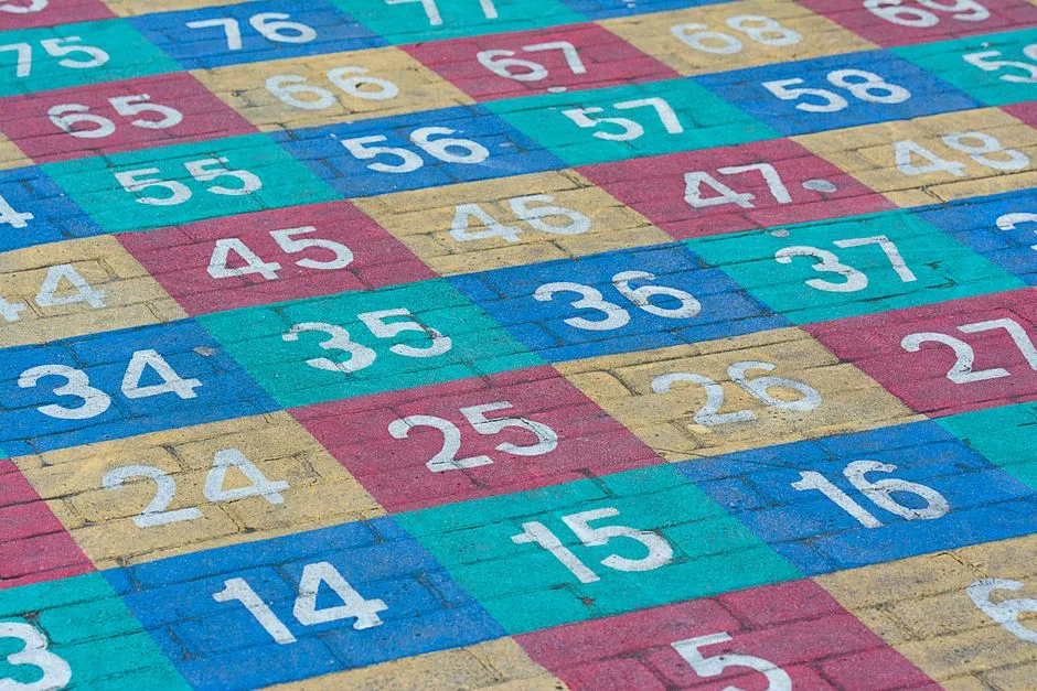 Numere câștigătoare la Loto: Ce premii au fost adjudecate duminică, 9 august 2026