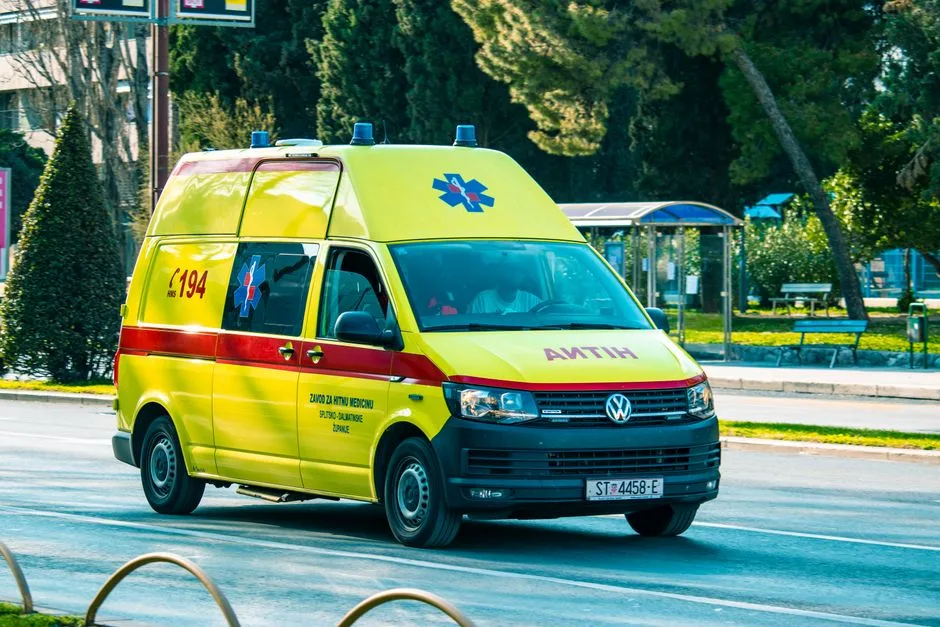 Măsuri suplimentare de urgență discutate în ședința extraordinară de Guvern