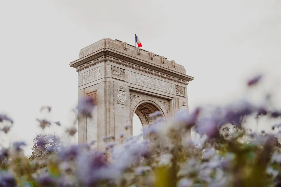 Rinul, un simbol al Europei, amenințat de secetă extremă