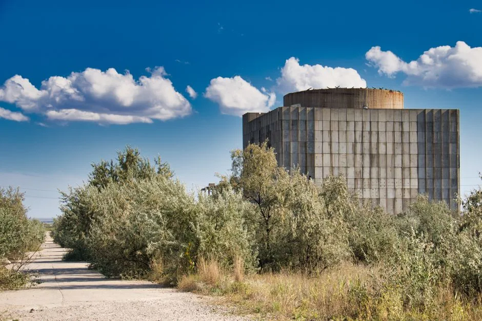 Viitoarea centrală nucleară de la Doicești: o soluție sustenabilă pentru provocările climatice