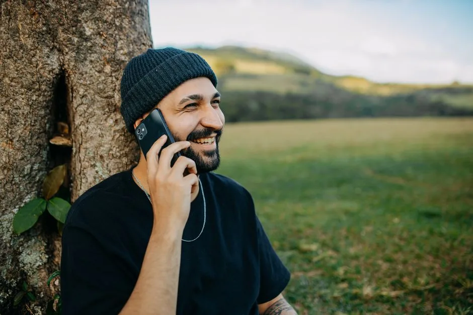 Motorola anunță lista smartphone-urilor eligibile pentru actualizarea la Android 17