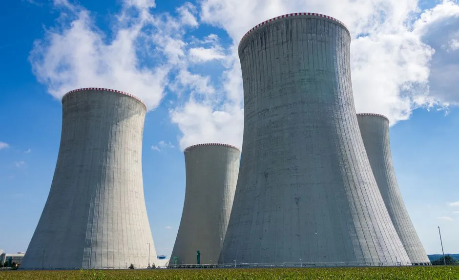 Centrale Nucleare din România: Oprirea Centralei de la Cernavodă în atenția Ministerului Energiei